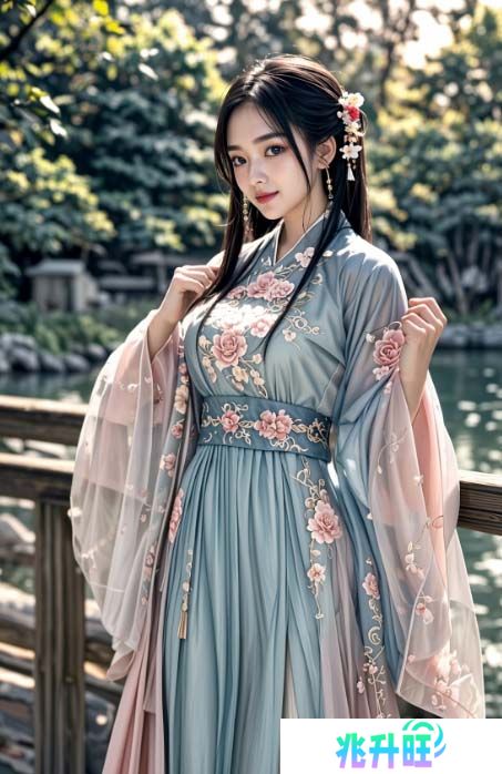 女人同房高潮后松手能恢复吗？专家揭秘女性高潮后的恢复技巧