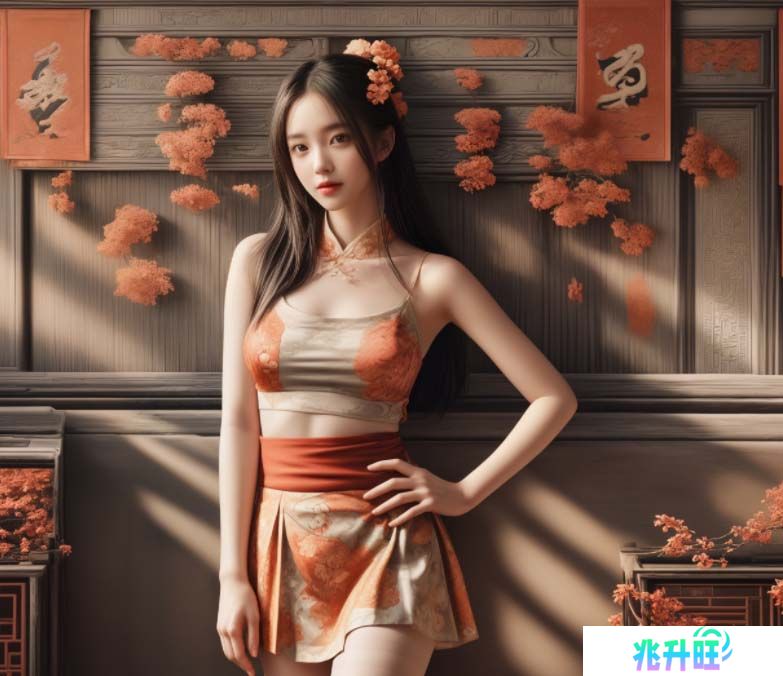 如何化解婆媳冲突？从“婆媳双飞”现象看家庭和谐之道：揭秘婆媳关系中的关键因素