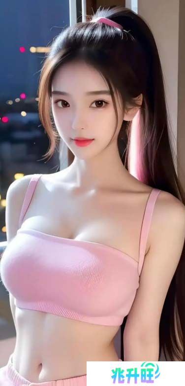 揭秘1688免费入口网页版如何高效采购商品：全面解析与实用技巧！