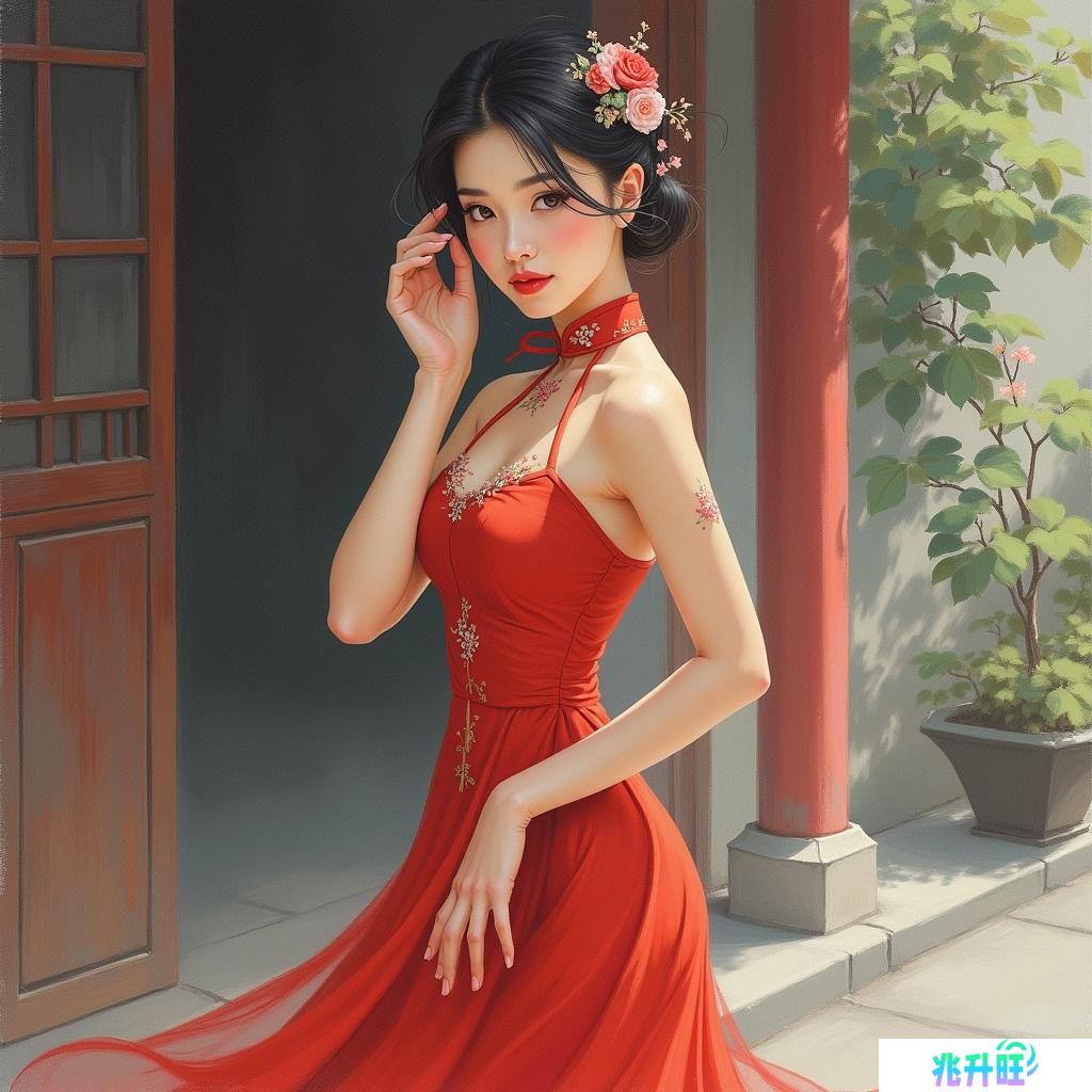 蜜桃成熟时：如何辨别蜜桃的最佳食用时机，带你体验夏日的甜美滋味