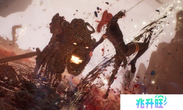 热度不断！《光与影：33号远征队》Steam峰值突破7万