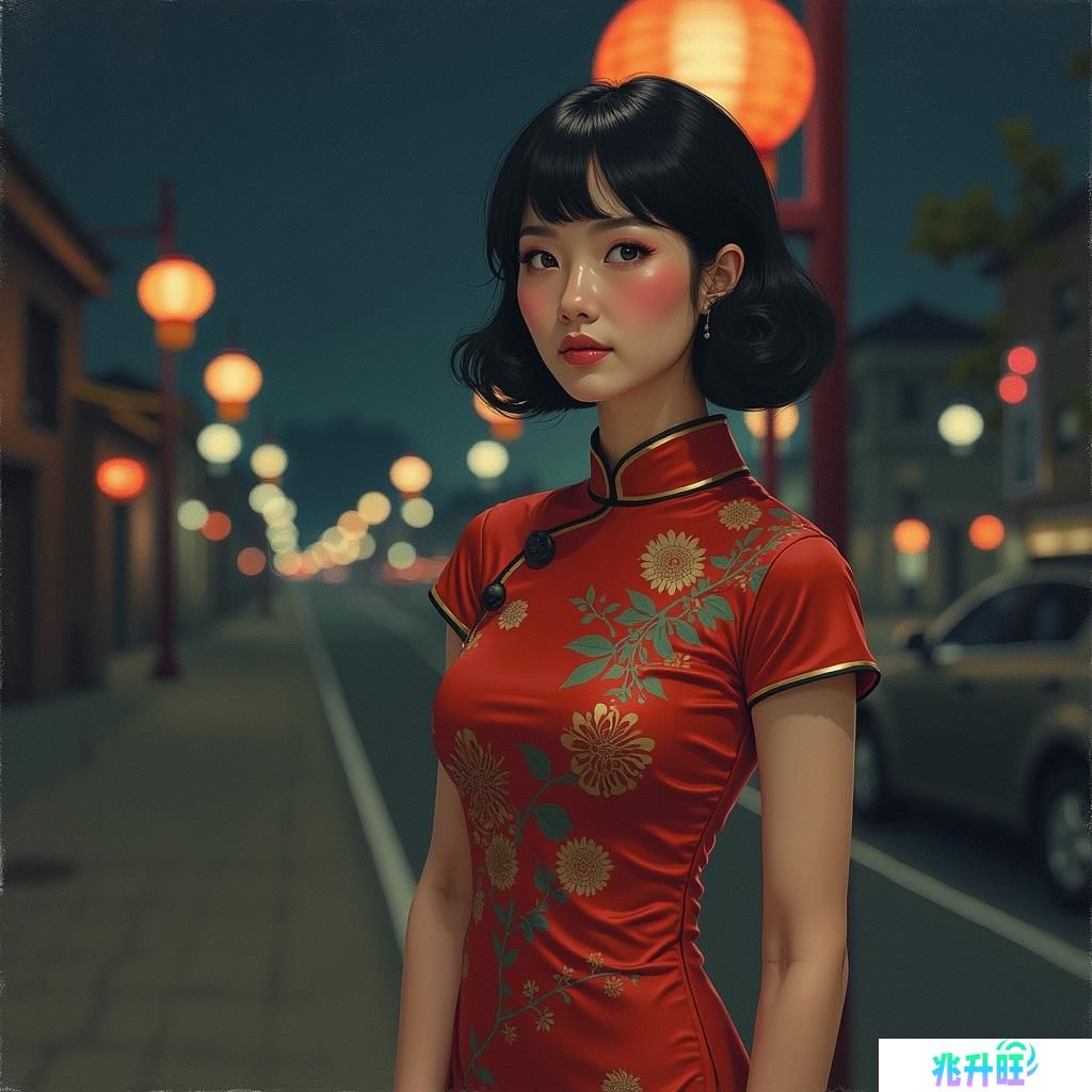 亚洲经典一曲二曲三曲的区别与小说情节结构解析：深入探讨不同情感层次的呈现