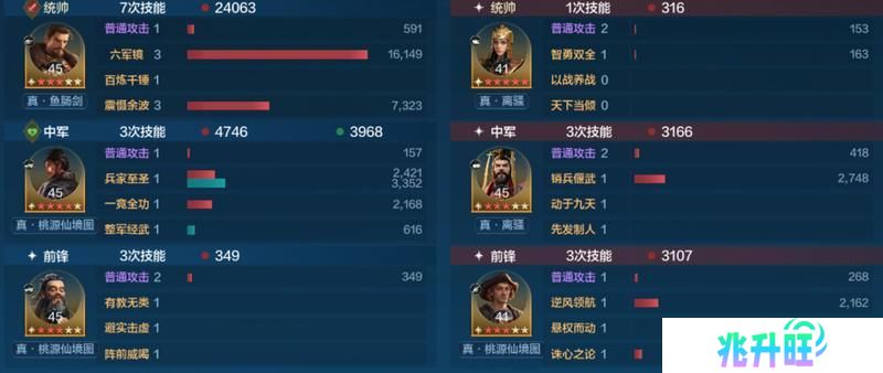 博览会丨兵圣天王卡包评测，看新英雄怎么搭配更强力