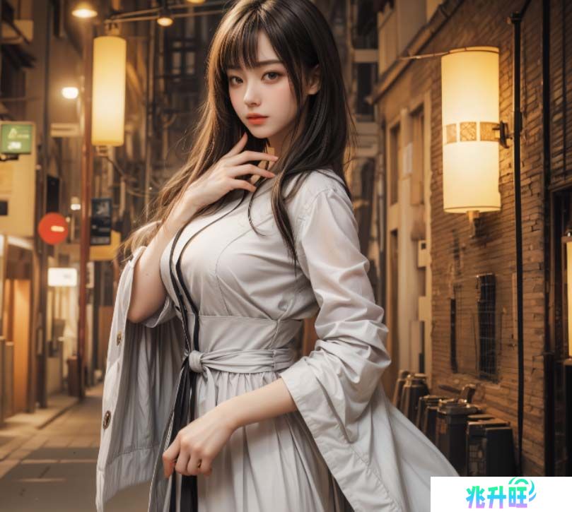 震撼！星空无限传媒带你免费观看NBA比赛直播，畅享高清流畅体验！