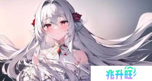 如何通过绑在柱子上用毛笔刷花缝技艺为建筑增添艺术魅力？揭秘其历史与现代应用
