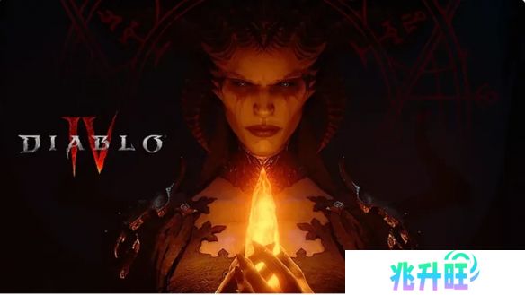 《暗黑破坏神4》有望登Switch 2?困难的并非性能问题