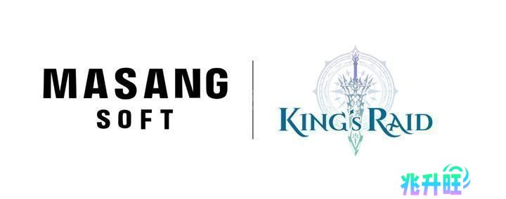 MASANG SOFT 宣布完成收购《KING’s RAID - 王之逆袭》IP 计划重新启动游戏服务
