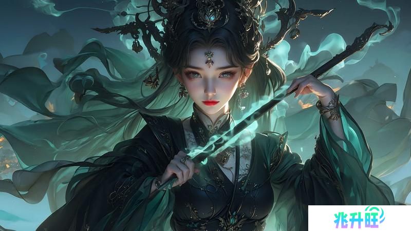 新手必看 