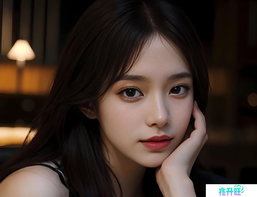 少女韩国免费观看高清电视剧：韩国电视剧的魅力与观众追捧的背后