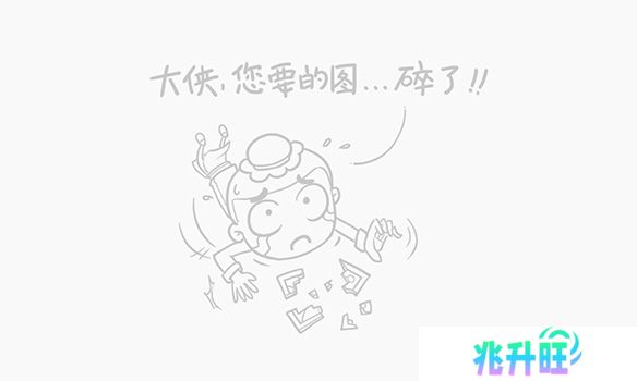 成龙新片《功夫梦：融合之道》确认引进内地院线