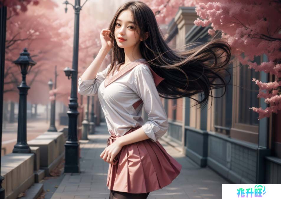 82板杨敏思版本1-5更新有哪些亮点？你必须了解的五个重大改进