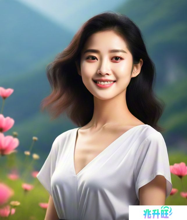 如何选择女性脱衣直播APP：安全性与隐私保护要注意哪些方面？
