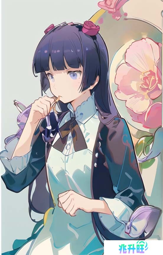 如何通过y漫画官方登录界面免费入口获取最新漫画：值得尝试的无门槛畅享体验