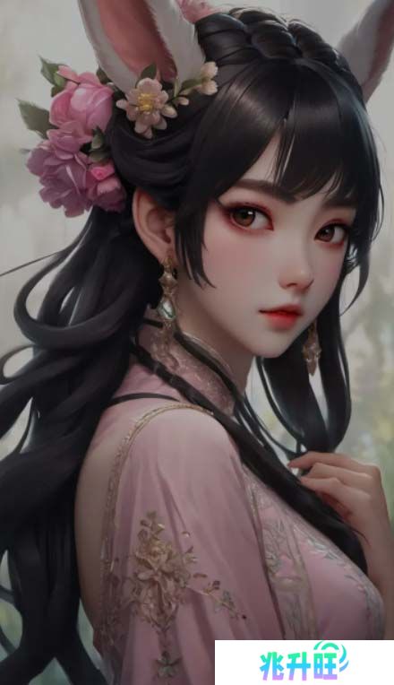 “摸BBB搡BBB搡BBBB”：这一词汇为何在网络上如此火爆？背后的文化影响力解析