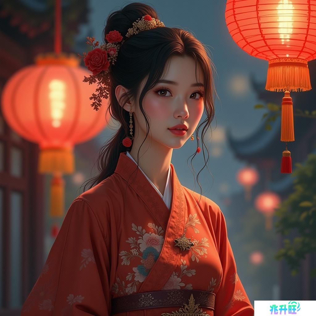 夜色APP直播：如何凭借互动和多样化内容吸引百万观众？