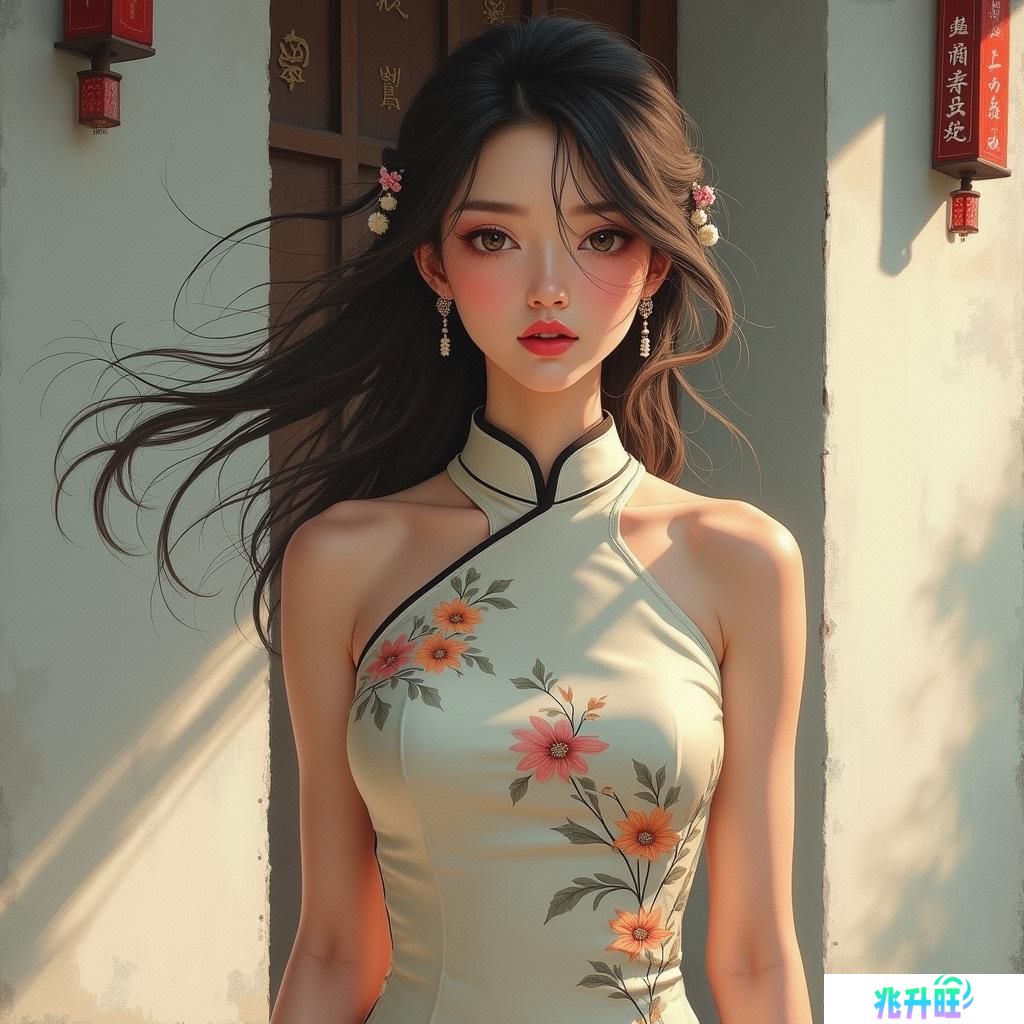 年轻丰满的继母如何平衡家庭角色与外界压力？探讨她们在家庭中的独特魅力