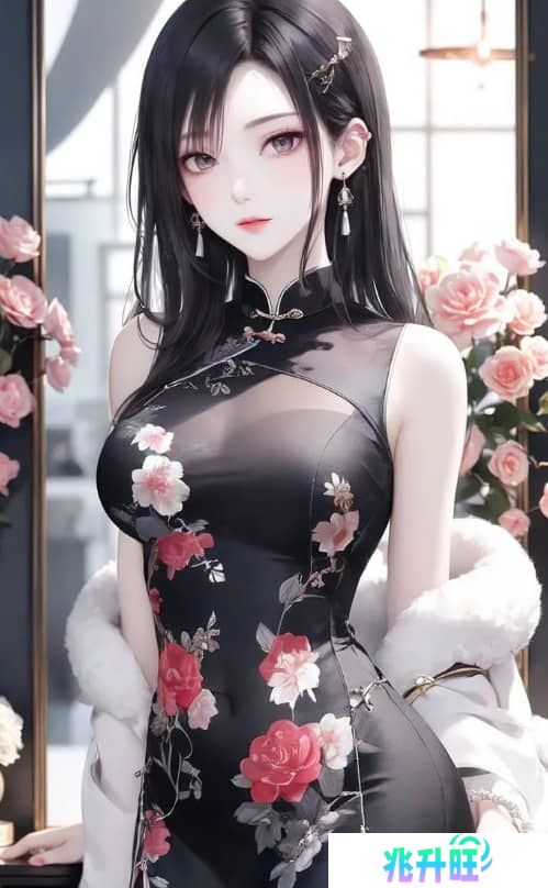 为什么《CSGO高清大片2023最新版》成为游戏玩家的新宠？全面升级带来何种震撼体验？