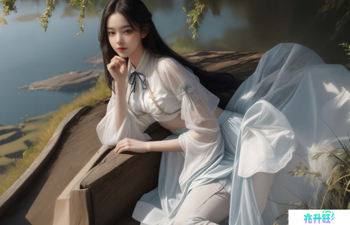 日产国产与欧洲系列有什么区别？如何选择最适合你的车型？