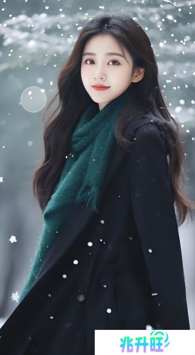 如何快速找到三年成全免费高清资源？揭秘优质平台与观看技巧