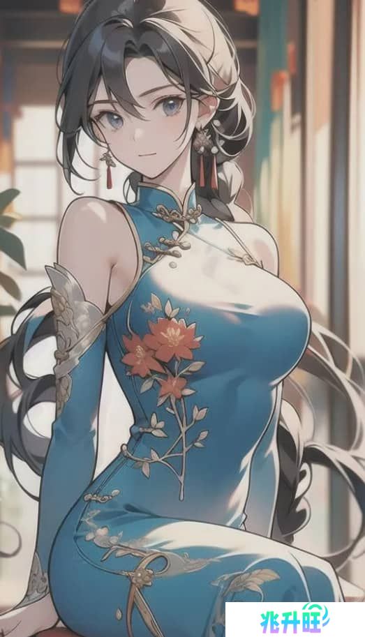 麻花传媒的行业崛起与挑战：如何在激烈竞争中保持持续创新和高质量作品？