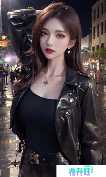《蜜桃成熟时》：情感与成长的交织，如何通过人物关系揭示内心世界的变化？