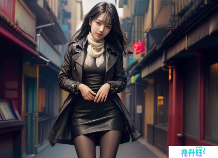 如何理解“搡BBB,搡BBBB,搡BBBB”网络流行语：背后的文化与互动意义
