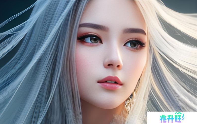 《私人教练》：韩国电影的职场新模式与个人成长故事