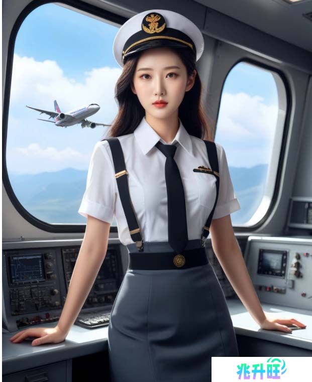 萝莉社 myhloli.com：如何在二次元世界中找到属于自己的空间和朋友？