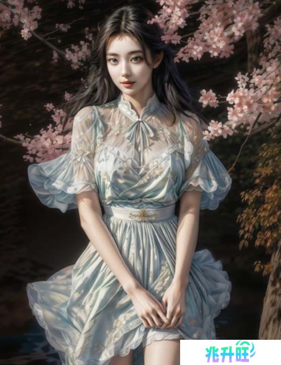 如何选择最适合你的免费视频平台：揭秘平台的多样性、便捷性和未来发展趋势