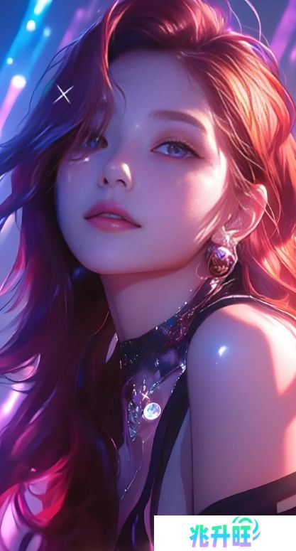 《妻子5》韩剧免费完整版高清资源如何获取？免费观看背后的深刻意义分析