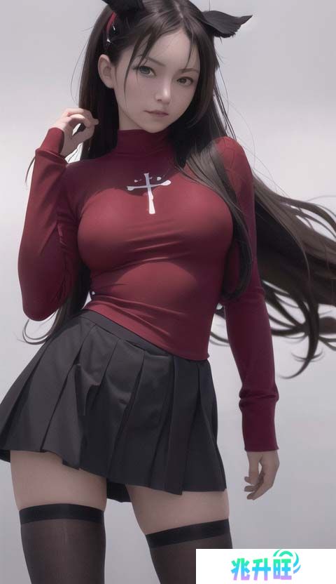 《奶牛娘牧场》动漫：为何这部治愈系作品成为观众喜爱的理由？