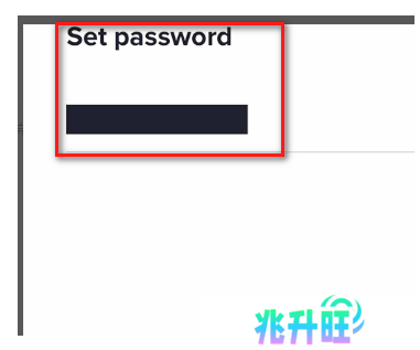 TikTok怎么注册4