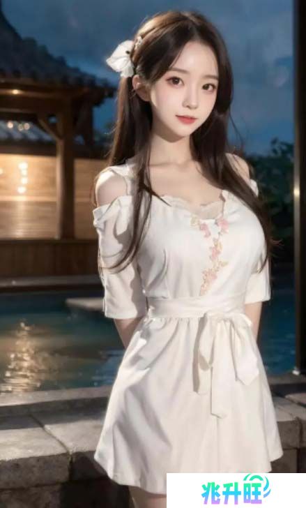 如何平衡婚姻中的亲密与日常生活？夫妻间的情感沟通是解决关键：如何避免亲密后的疏远感