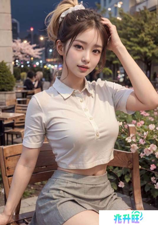 如何通过蘑菇视频版下载官网获取最新版本？简单步骤揭秘