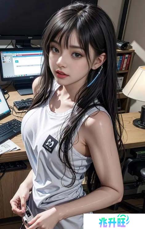 如何快速获取魅影5.20直播下载？全面解析直播活动的福利和参与步骤