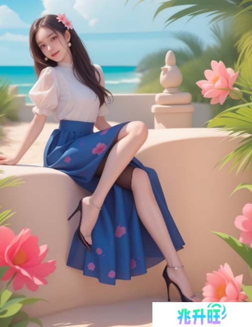如何通过www.yjmw.gov.cn获取企业和政府最新政策？让我们一起深入了解这个平台的服务与优势