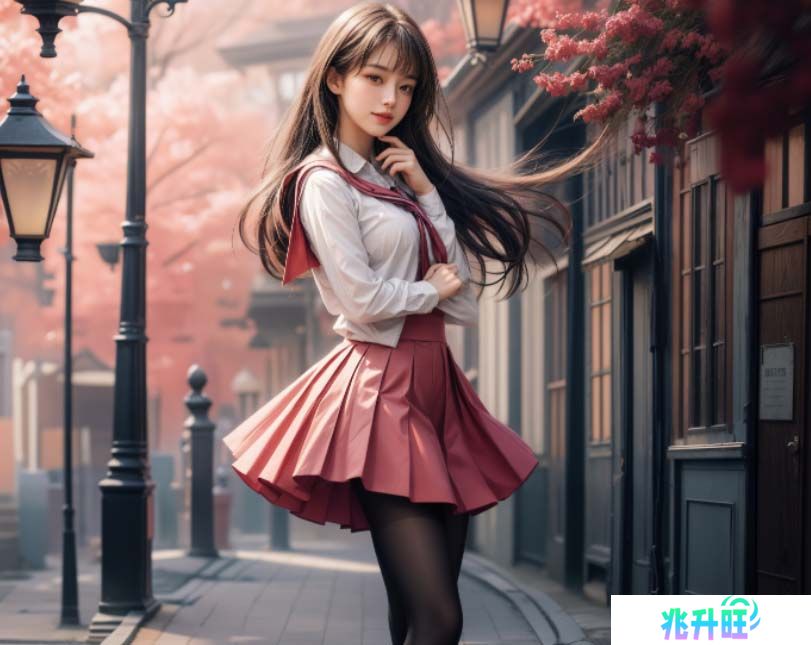 激战丛林3 满天星中的女兵角色：为何她们成为玩家关注的焦点？