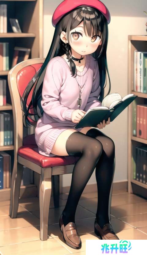 草莓直播免费观看视频：如何在草莓直播平台免费观看精彩内容？