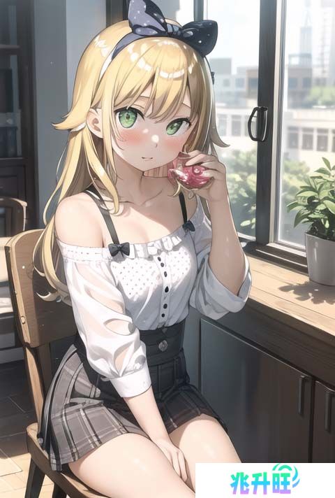 如何在快节奏的生活中学会轻松放松：适当减压，提升生活质量