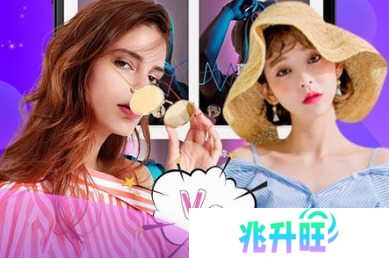 下载使用2