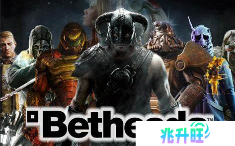 前B社员工称R星工作环境令人堪忧：团队规模冗杂庞大
