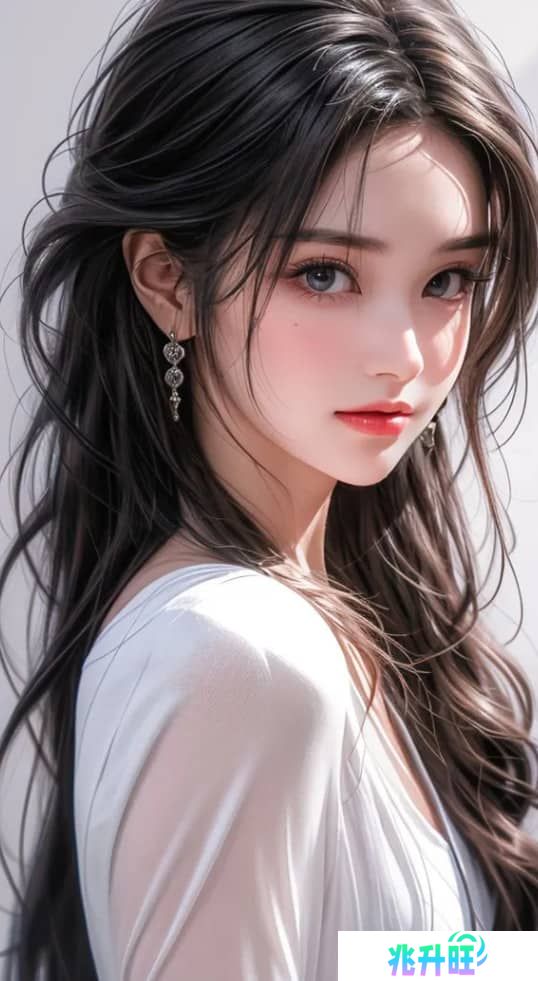 如何找到既免费又刺激的直播平台？满足你对娱乐的全部需求！