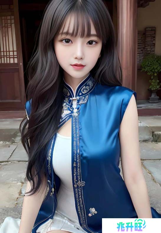 如何下载和安装旧版本快播？避开下载陷阱的安全指南