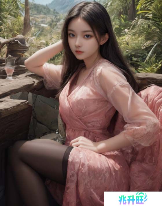 《女朋友的妺妺3》：这部情感纠葛的影片如何揭示现代人际关系的复杂性？