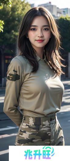 风流夫人免费观看高清电视剧：这一经典剧集如何抓住观众的心？