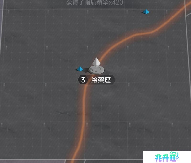 《群星纪元》大神攻略丨地图区域分类超细致讲解
