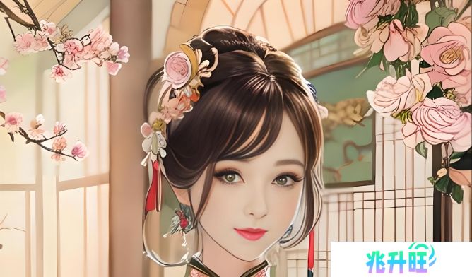 如何在IOS设备上下载国际抖抈短视频应用：详细安装步骤与安全使用指南