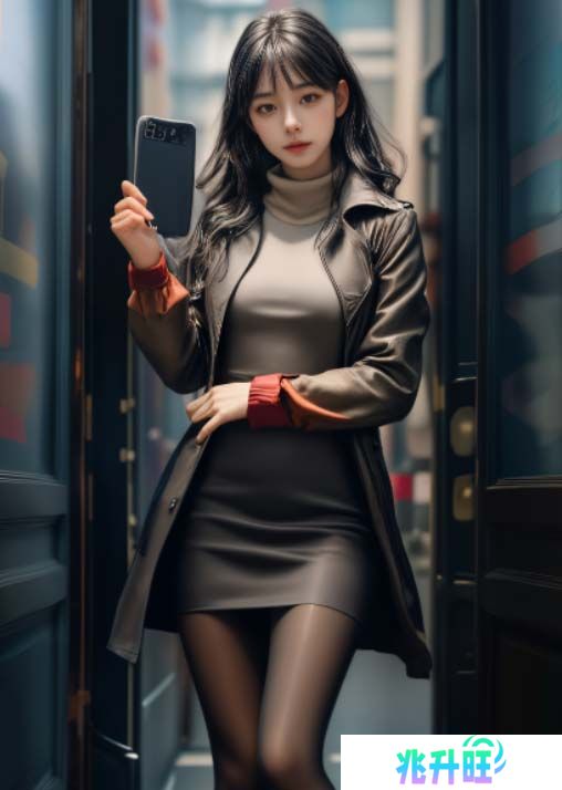 如何完美接续一字马后的动作？掌握这些技巧让你表现更自然流畅