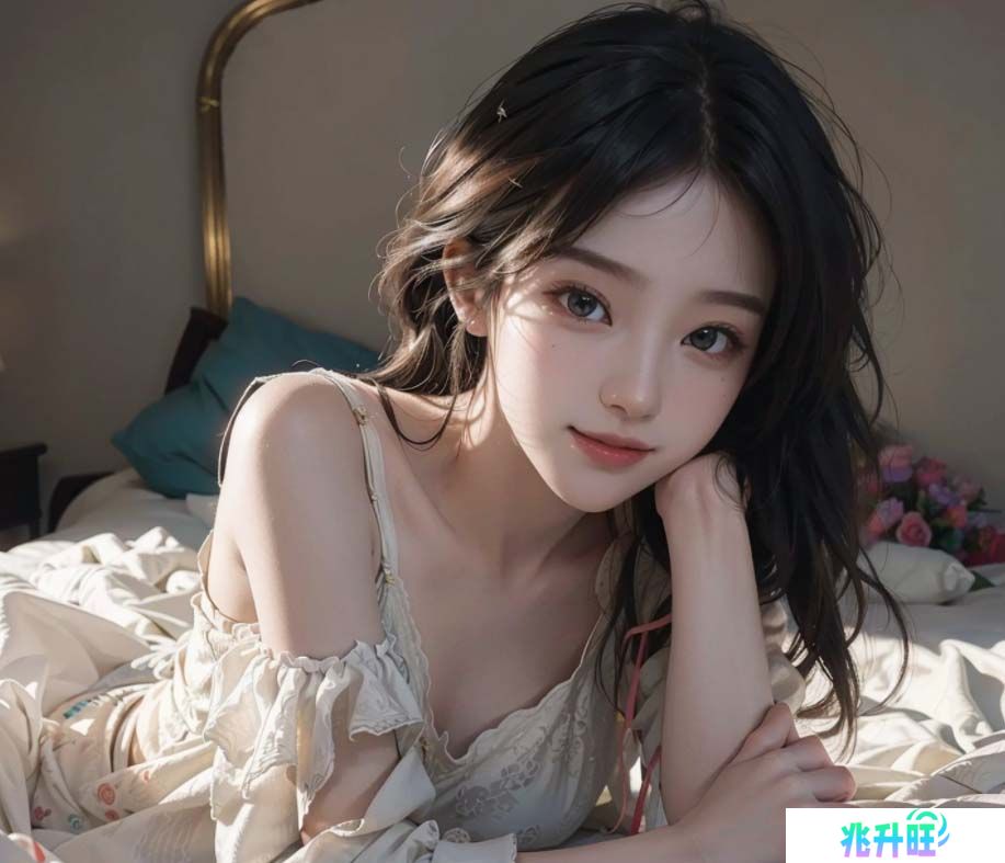 已满十八岁后该如何选择耳机？专家建议让你走向听觉新世界