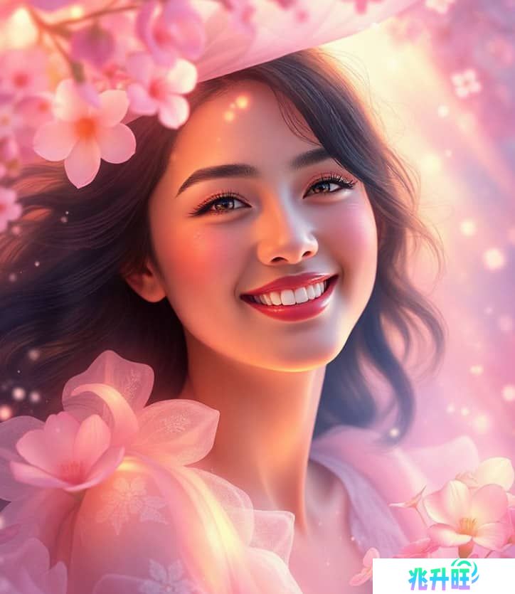 如何下载并安装抖抈APP？功能介绍和使用技巧全面解析：值得一试的短视频平台
